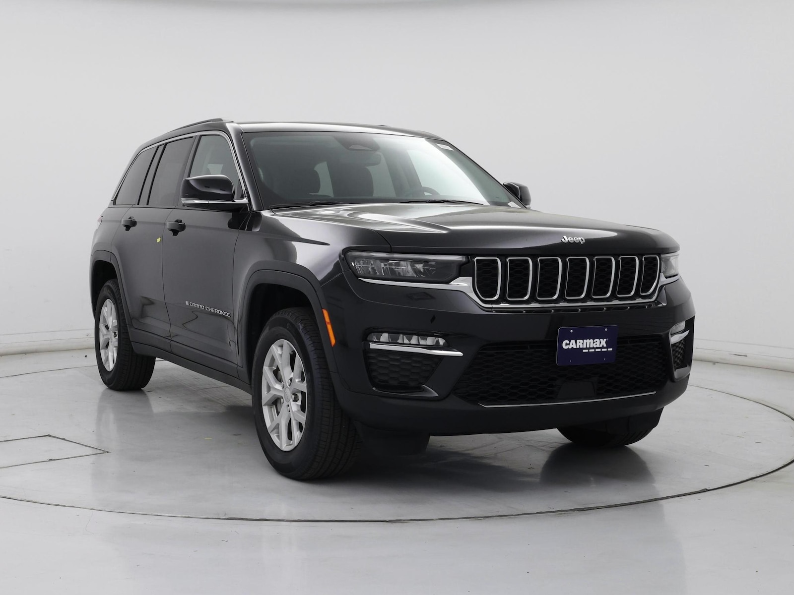 jeep grand cherokee 2023 1C4RJHBG4PC651363 image jeep grand cherokee 2023 1C4RJHBG4PC651363 image